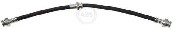 Bremsschlauch Hinterachse A.B.S. SL 4169 Bild Bremsschlauch Hinterachse A.B.S. SL 4169