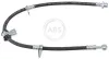 Bremsschlauch A.B.S. SL 4197