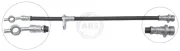 Bremsschlauch A.B.S. SL 4200