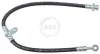 Bremsschlauch Hinterachse rechts A.B.S. SL 4208