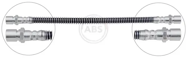 Bremsschlauch A.B.S. SL 4229