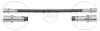 Bremsschlauch A.B.S. SL 4229