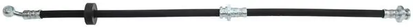 Bremsschlauch A.B.S. SL 4233
