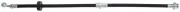 Bremsschlauch A.B.S. SL 4233