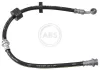 Bremsschlauch Vorderachse rechts A.B.S. SL 4237