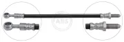 Bremsschlauch A.B.S. SL 4238