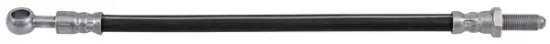 Bremsschlauch A.B.S. SL 4238 Bild Bremsschlauch A.B.S. SL 4238