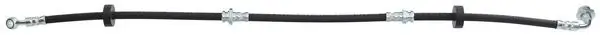Bremsschlauch A.B.S. SL 4239