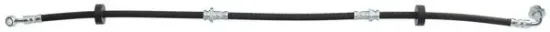 Bremsschlauch A.B.S. SL 4239 Bild Bremsschlauch A.B.S. SL 4239