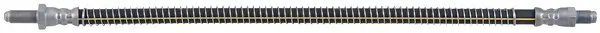 Bremsschlauch A.B.S. SL 4248