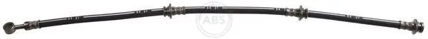 Bremsschlauch Hinterachse A.B.S. SL 4250