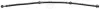 Bremsschlauch Hinterachse A.B.S. SL 4250