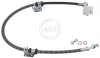Bremsschlauch Vorderachse links A.B.S. SL 4252