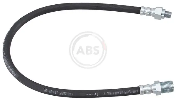 Bremsschlauch Vorderachse A.B.S. SL 4264