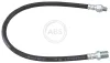Bremsschlauch Vorderachse A.B.S. SL 4264