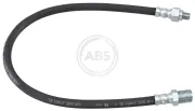 Bremsschlauch Vorderachse A.B.S. SL 4264