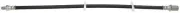 Bremsschlauch Vorderachse A.B.S. SL 4265