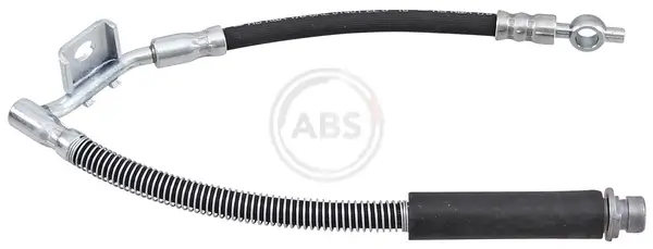 Bremsschlauch Vorderachse rechts A.B.S. SL 4271
