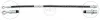 Bremsschlauch Vorderachse rechts A.B.S. SL 4310