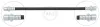 Bremsschlauch A.B.S. SL 4312