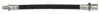 Bremsschlauch A.B.S. SL 4316