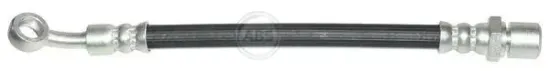 Bremsschlauch A.B.S. SL 4868 Bild Bremsschlauch A.B.S. SL 4868