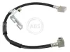 Bremsschlauch A.B.S. SL 4617
