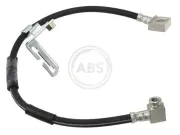 Bremsschlauch A.B.S. SL 4617