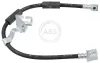 Bremsschlauch A.B.S. SL 4618