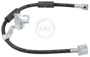 Bremsschlauch A.B.S. SL 4618