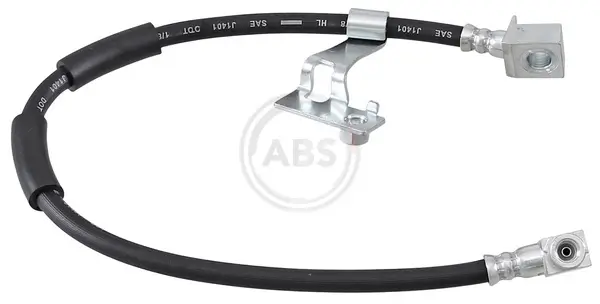 Bremsschlauch A.B.S. SL 4619