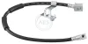 Bremsschlauch A.B.S. SL 4619