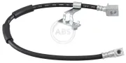 Bremsschlauch A.B.S. SL 4619