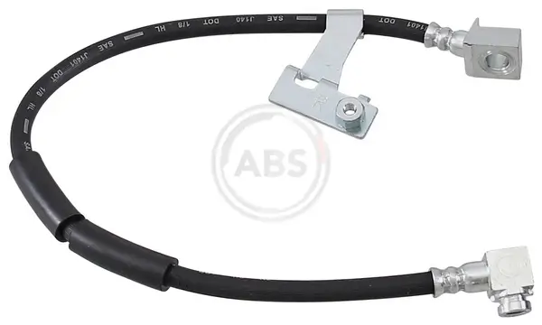 Bremsschlauch A.B.S. SL 4620