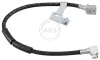 Bremsschlauch A.B.S. SL 4620