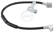 Bremsschlauch A.B.S. SL 4620