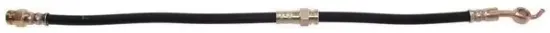 Bremsschlauch Vorderachse links A.B.S. SL 4626 Bild Bremsschlauch Vorderachse links A.B.S. SL 4626