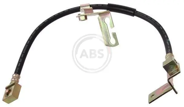 Bremsschlauch A.B.S. SL 4888