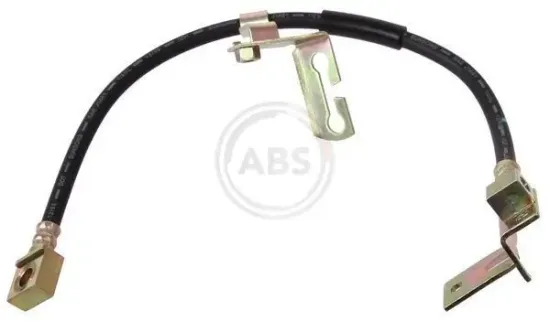 Bremsschlauch A.B.S. SL 4888 Bild Bremsschlauch A.B.S. SL 4888