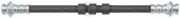 Bremsschlauch Hinterachse A.B.S. SL 4639