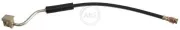 Bremsschlauch Vorderachse links A.B.S. SL 4904