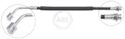 Bremsschlauch A.B.S. SL 4933