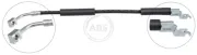 Bremsschlauch A.B.S. SL 4806