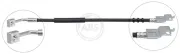 Bremsschlauch A.B.S. SL 4807