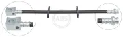 Bremsschlauch Hinterachse A.B.S. SL 4845