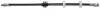 Bremsschlauch Vorderachse A.B.S. SL 4856