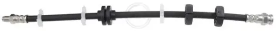 Bremsschlauch A.B.S. SL 4867 Bild Bremsschlauch A.B.S. SL 4867