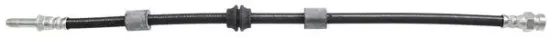 Bremsschlauch Vorderachse A.B.S. SL 4872 Bild Bremsschlauch Vorderachse A.B.S. SL 4872