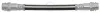 Bremsschlauch A.B.S. SL 4888
