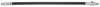 Bremsschlauch Hinterachse A.B.S. SL 4901